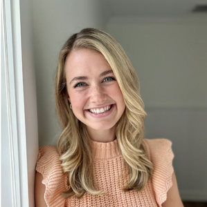 Fundraising Page: Brooke Hull